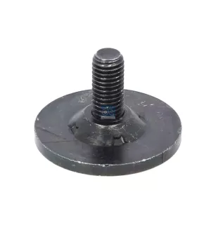 Rondelle pour Volvo FM - 1075814