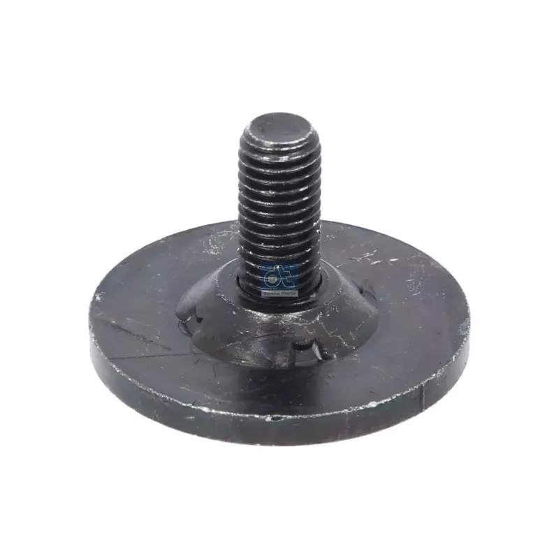 Rondelle pour Volvo FM - 1075814