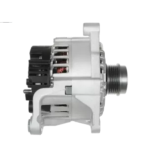 Alternateur 12V 120A Bosch A3109 0124515025