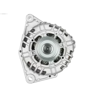Alternateur 12V 120A Bosch A3109 0124515025
