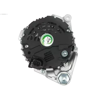 Alternateur 12V 120A Bosch A3109 0124515025