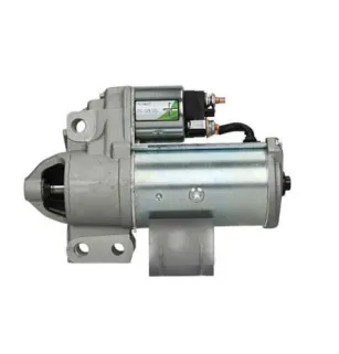 Starter Citroen / Peugeot 1.7 kw Bosch ruil 0986018531 EAI 11788 PSH 120519100