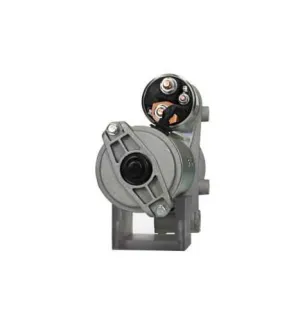 Motorino d'avviamento Citroen / Peugeot 1.7 kw Bosch ruil 0986018531 EAI 11788 PSH 120519100