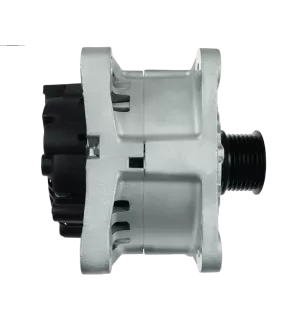 Alternateur 12V 110A Bosch A3068 0986080330