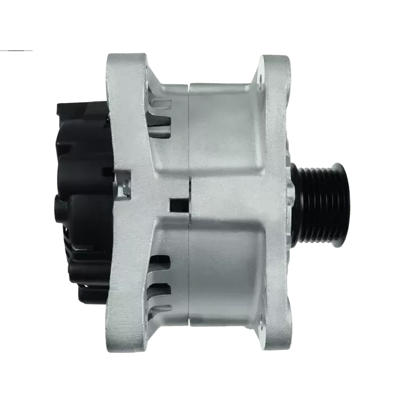 Alternateur 12V 110A Bosch A3068 0986080330
