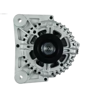 Alternateur 12V 110A Bosch A3068 0986080330