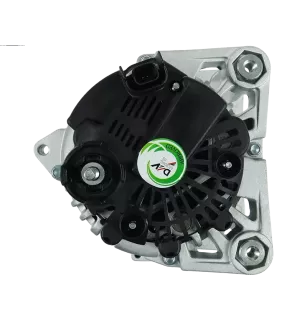 Alternateur 12V 110A Bosch A3068 0986080330