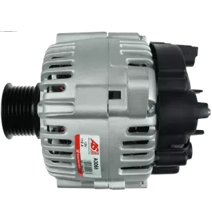 Alternateur 12V 110A Bosch A3068 0986080330