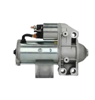 Starter Citroen / Peugeot 1.7 kw Bosch ruil 0986018531 EAI 11788 PSH 120519100