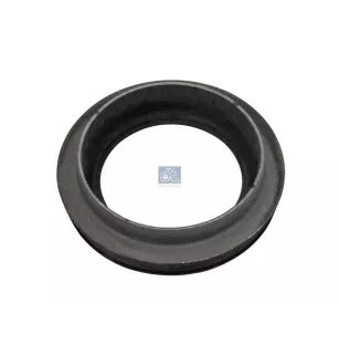 Douille d: 51.5 mm, D: 82.5 mm, H: 19.5 mm Pour Volvo FH - 50 10 239 669 - 8143461