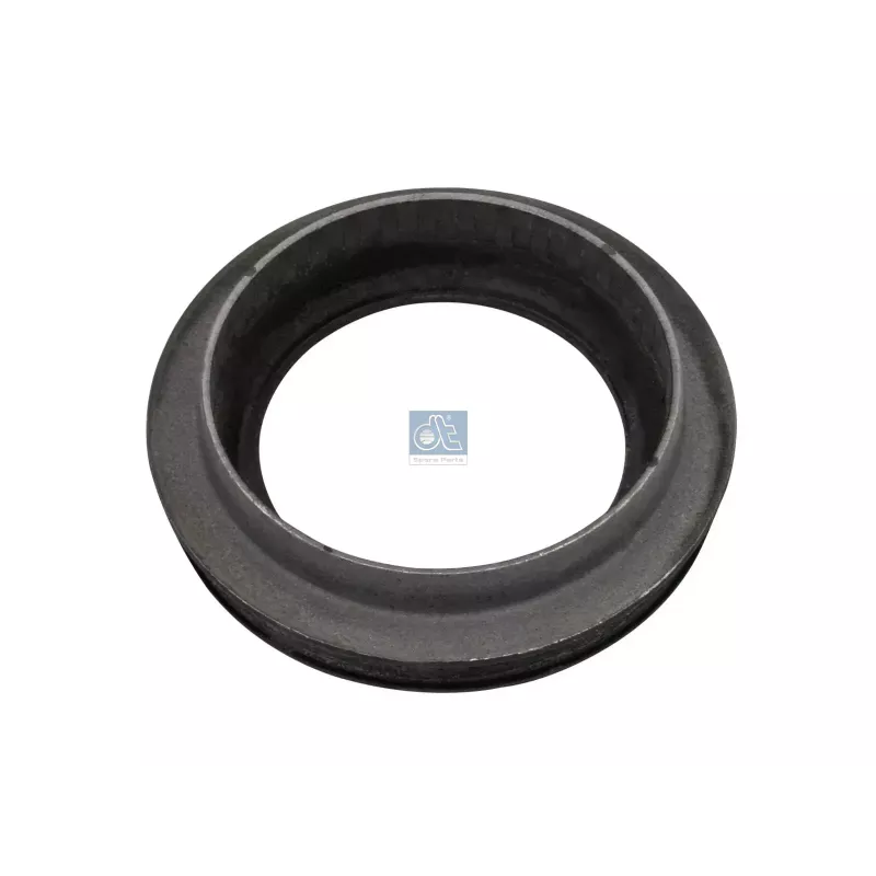 Douille d: 51.5 mm, D: 82.5 mm, H: 19.5 mm Pour Volvo FH - 50 10 239 669 - 8143461