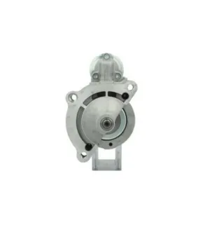 Anlasser Citroen / Peugeot 2,3 kW Bosch 0001223014 Bosch 0001223041