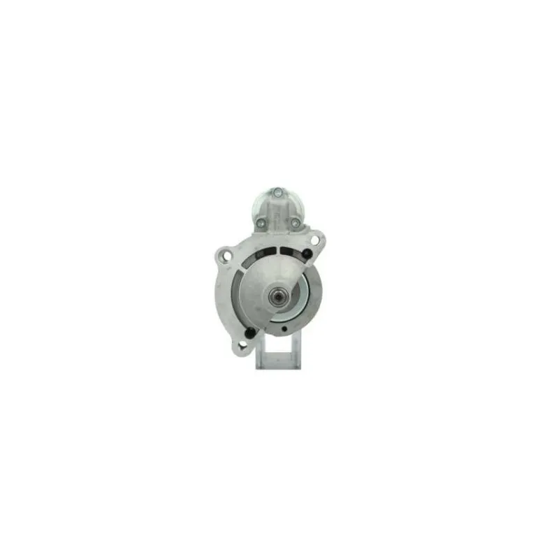 Anlasser Citroen / Peugeot 2,3 kW Bosch 0001223014 Bosch 0001223041 Anlasser Citroen / Peugeot 2,3 kW Bosch 0001223014 Bosch 0001223041