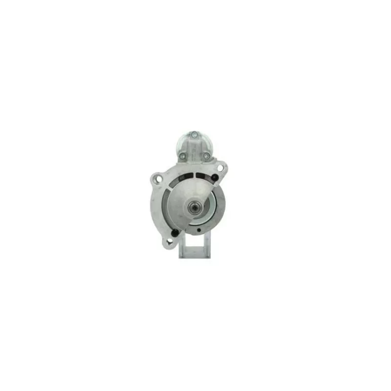 Anlasser Citroen / Peugeot 2,3 kW Bosch 0001223014 Bosch 0001223041 Anlasser Citroen / Peugeot 2,3 kW Bosch 0001223014 Bosch 0001223041