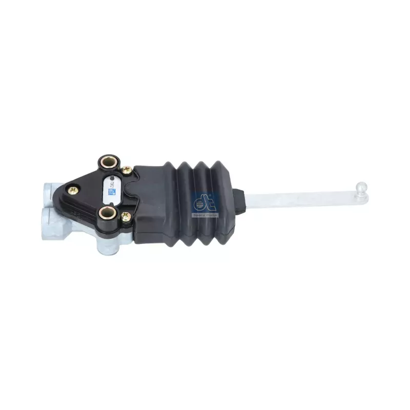 Valve de nivellement Pour Iveco EuroStar, EuroTech, Stralis, Trakker - 1505082 - 1518094 - 0818 8642 - 818 8642 - 0818 8642