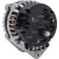 Alternator 14V 75Amp Remy (delco) 10480214, 10480215, 214, Iskra 11.209.004