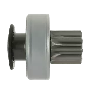 Pignon / Starter Launcher für Valeo 438177, 458225