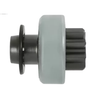 Pignon / starter launcher for Valeo 594085, D6RA22, D6RA52