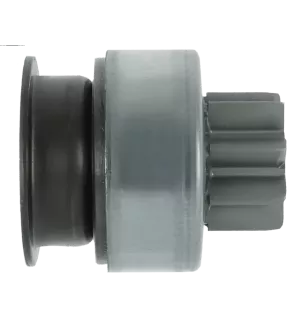 Lançador de Pignon / Starter para Valeo 1250295, 1250299, 1250300, 12503