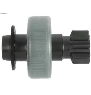 Pignon / Starterwerfer für Valeo 594100, D6ra11, D6ra40