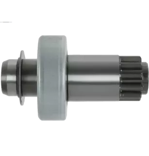 Pignon / Starter Launcher für Valeo D7RS129, D7RS130, D7RS131, D7RS2
