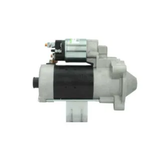Motorino di avviamento Citroen / Peugeot 2,3 kw Bosch 0001223014 Bosch 0001223041