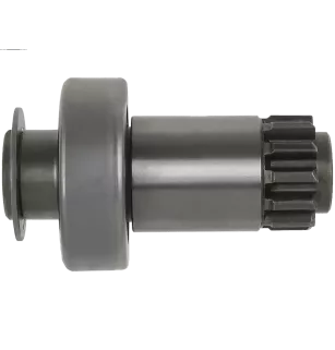 Pignon / Starter Launcher für Valeo 438225, 438287, 458389, 458714
