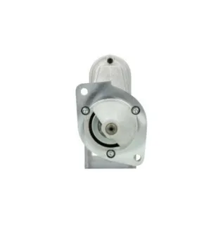 Citroen Anlasser 1,2 kW Bosch Anlasser 0986011730 Bosch Anlasser 0986011731