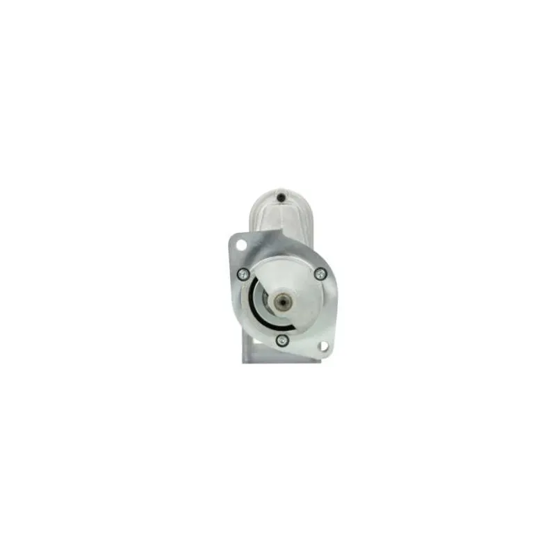 Citroen Anlasser 1,2 kW Bosch Anlasser 0986011730 Bosch Anlasser 0986011731 Citroen Anlasser 1,2 kW Bosch Anlasser 0986011730 Bosch Anlasser 0986011731