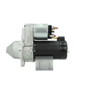 Démarreur Citroën 1.2 kw Bosch ruil 0986011730 Bosch ruil 0986011731