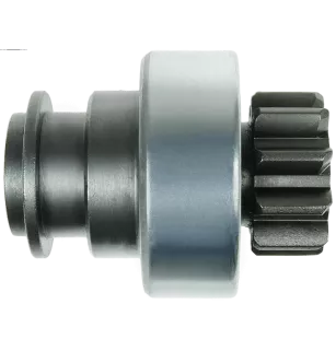 Pignon / Starter Launcher per Magneti Marelli 054247034010, 05426814