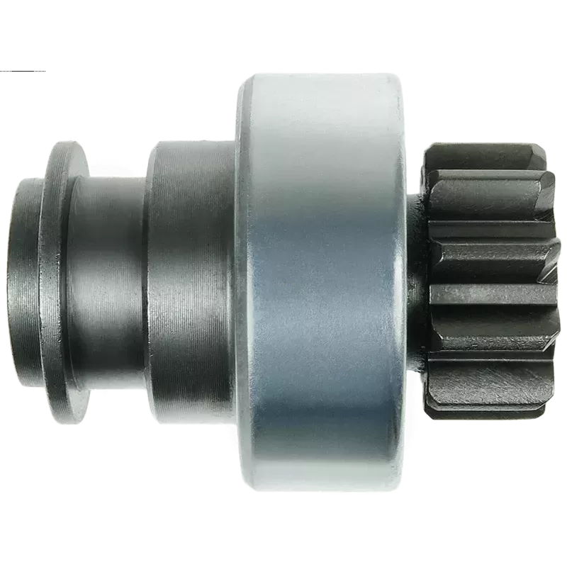 Pignon / starter launcher for Magneti Marelli 054247034010, 05426814