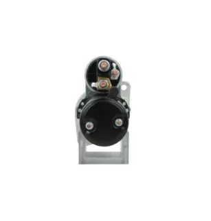 Citroen Anlasser 1,2 kW Bosch Anlasser 0986011730 Bosch Anlasser 0986011731