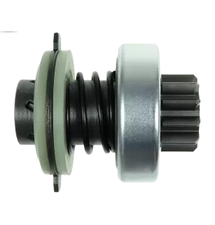 Pignon / Starter Launcher für Magneti Marelli 63222405, 63222408, 63
