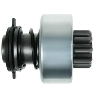Pignon / Starterwerfer für Magneti Marelli 63216826, 63216827, 63