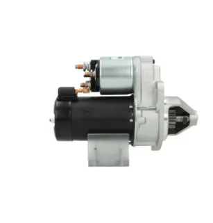 Démarreur Citroën 1.2 kw Bosch ruil 0986011730 Bosch ruil 0986011731