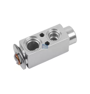 Valve d'extension Pour Volvo, ZG - 13419850 - 20443850 - ZG.60646-0008