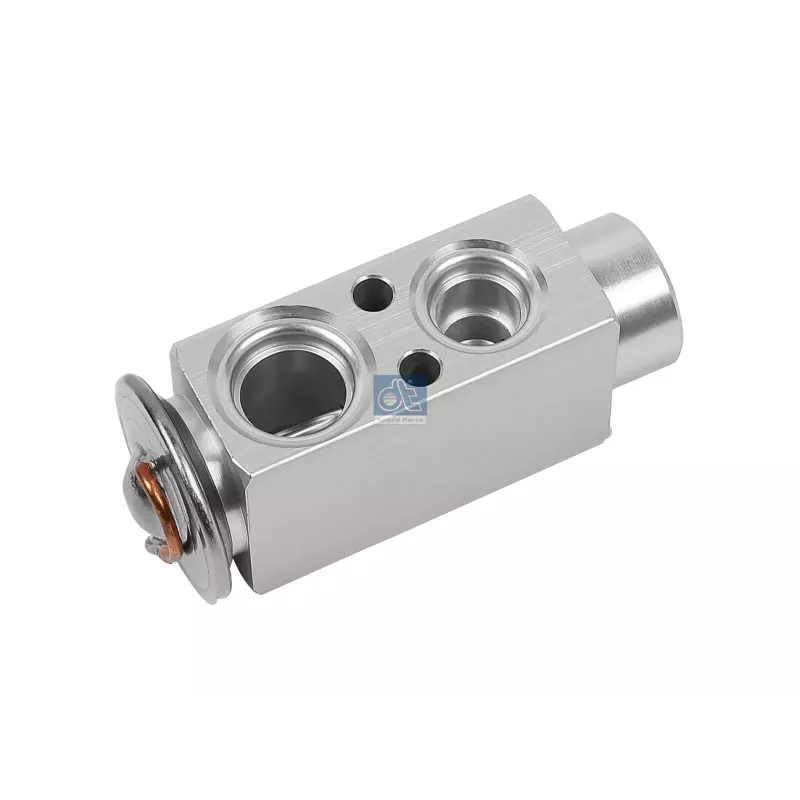 Valve d'extension Pour Volvo, ZG - 13419850 - 20443850 - ZG.60646-0008