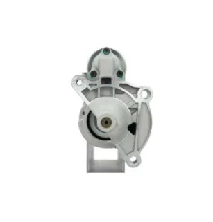Anlasser Citroen 1,4 kW Bosch 0001108074 Bosch 0001108112