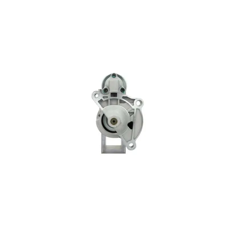 Anlasser Citroen 1,4 kW Bosch 0001108074 Bosch 0001108112 Anlasser Citroen 1,4 kW Bosch 0001108074 Bosch 0001108112