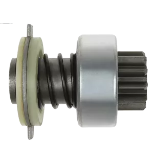 Pignon / Starterwerfer für Magneti Marelli 063221433010, 06322143