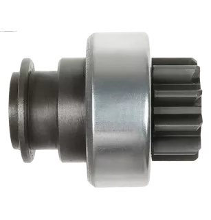 Pignon / starter launcher for Magneti Marelli 26338, 26339, 26341, 2