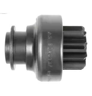 Pignon / starter launcher for Lucas 26213, 26311, 26316, 26329, 2633