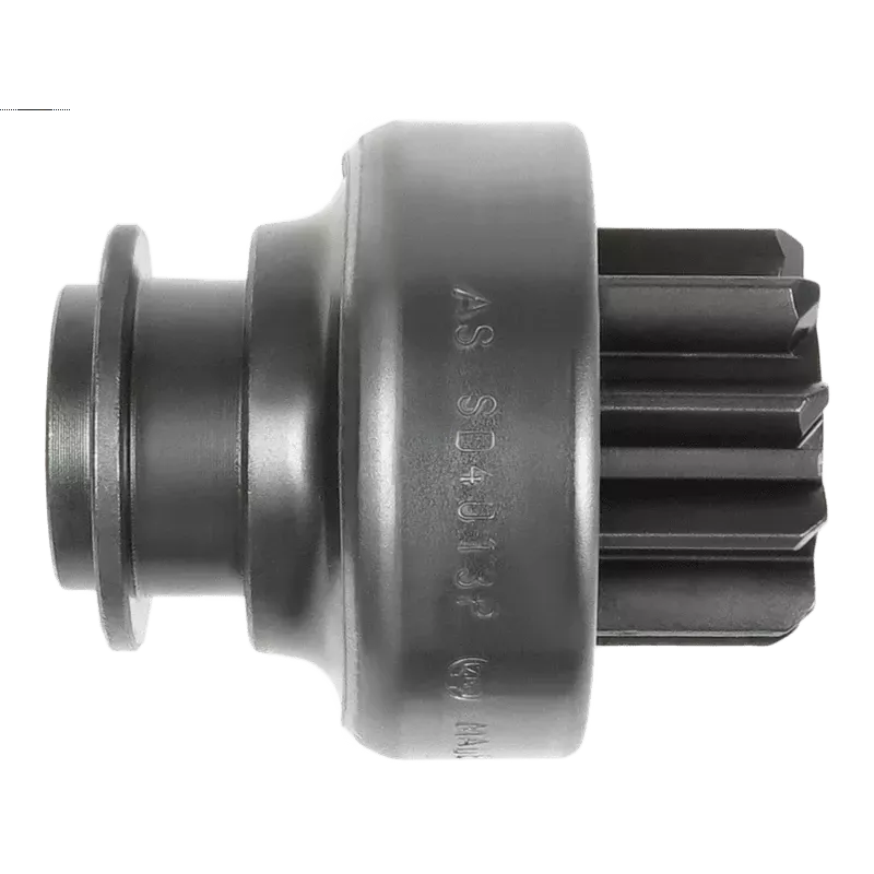 Lançador de Pignon / Starter para Lucas 26213, 26311, 26316, 26329, 2633 Lançador de Pignon / Starter para Lucas 26213, 26311, 26316, 26329, 2633