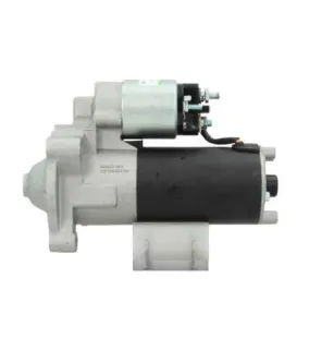 Anlasser Citroen 1,4 kW Bosch 0001108074 Bosch 0001108112
