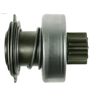 Pignon / Starter Launcher für Magneti Marelli 063222030010, 06322203