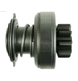 Pignon / starter launcher for Magneti Marelli 063222031010, 06322203