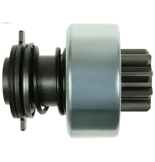 Pignon / Starterwerfer für Magneti Marelli 63216731, 63216741, 63