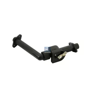 Valve de réglage Pour Volvo, ZG - 3093482 - ZG.50850-0008