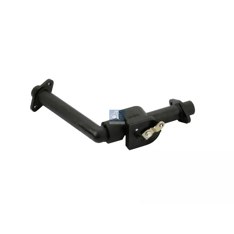 Valve de réglage Pour Volvo, ZG - 3093482 - ZG.50850-0008